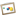 Chercher gestion des documents d'activité  (Google images)